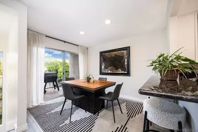  832 Kalpati Cir #E, Carlsbad, CA 92008 - Photo 9