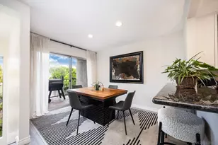 832 Kalpati Cir, Carlsbad, CA 92008 - Photo 9