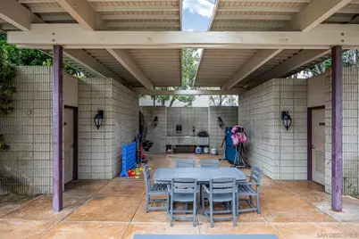  832 Kalpati Cir #E, Carlsbad, CA 92008 - Photo 27