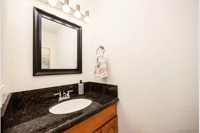  832 Kalpati Cir #E, Carlsbad, CA 92008 - Photo 17