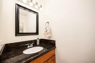 832 Kalpati Cir, Carlsbad, CA 92008 - Photo 17