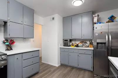  4065 Bancroft Dr, La Mesa, CA 91941 - Photo 5
