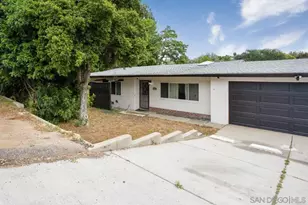 4065 Bancroft Dr, La Mesa, CA 91941 - Photo 33