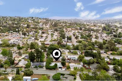  4065 Bancroft Dr, La Mesa, CA 91941 - Photo 39