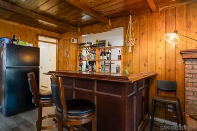  4065 Bancroft Dr, La Mesa, CA 91941 - Photo 11