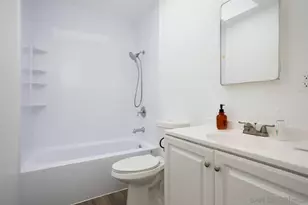 4065 Bancroft Dr, La Mesa, CA 91941 - Photo 31