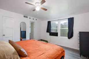 4065 Bancroft Dr, La Mesa, CA 91941 - Photo 13