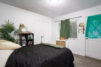  4065 Bancroft Dr, La Mesa, CA 91941 - Photo 27