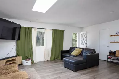 4065 Bancroft Dr, La Mesa, CA 91941 - Photo 9