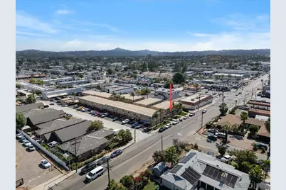  1321 Greenfield Dr #33, El Cajon, CA 92021 - Photo 33