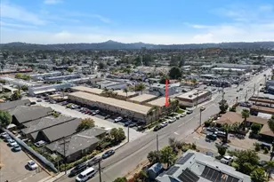 1321 Greenfield Dr, El Cajon, CA 92021 - Photo 33