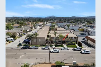  1321 Greenfield Dr #33, El Cajon, CA 92021 - Photo 31