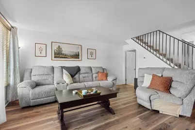  1321 Greenfield Dr #33, El Cajon, CA 92021 - Photo 3
