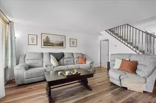 1321 Greenfield Dr, El Cajon, CA 92021 - Photo 3