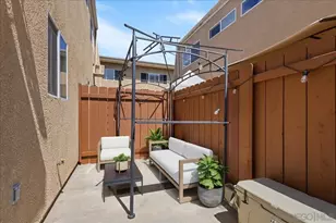 1321 Greenfield Dr, El Cajon, CA 92021 - Photo 13