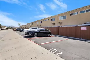1321 Greenfield Dr, El Cajon, CA 92021 - Photo 27