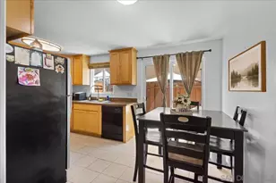 1321 Greenfield Dr, El Cajon, CA 92021 - Photo 7