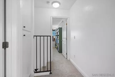  1321 Greenfield Dr #33, El Cajon, CA 92021 - Photo 21