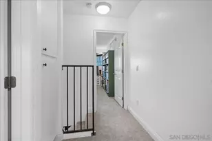 1321 Greenfield Dr, El Cajon, CA 92021 - Photo 21