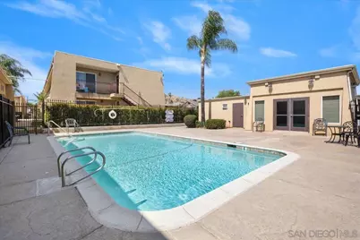  1321 Greenfield Dr #33, El Cajon, CA 92021 - Photo 29