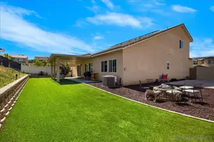 30667 Expedition Dr, Winchester, CA 92596 - Photo 37