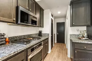 30667 Expedition Dr, Winchester, CA 92596 - Photo 7