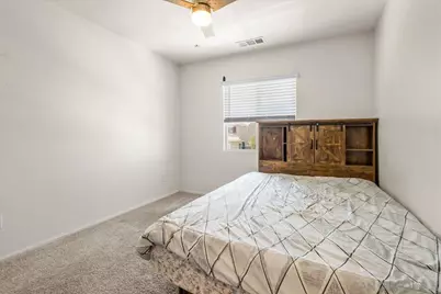  30667 Expedition Dr, Winchester, CA 92596 - Photo 31