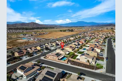  30667 Expedition Dr, Winchester, CA 92596 - Photo 45
