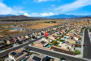 30667 Expedition Dr, Winchester, CA 92596 - Photo 45