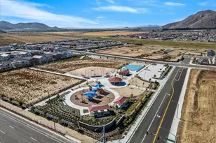 30667 Expedition Dr, Winchester, CA 92596 - Photo 49