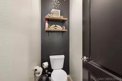  30667 Expedition Dr, Winchester, CA 92596 - Photo 21