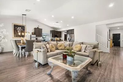  30667 Expedition Dr, Winchester, CA 92596 - Photo 11