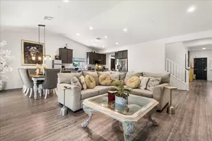 30667 Expedition Dr, Winchester, CA 92596 - Photo 11
