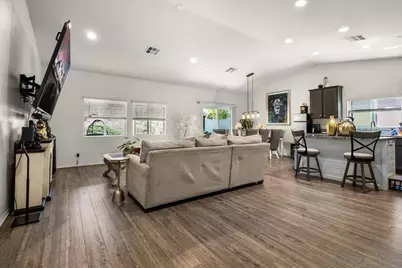  30667 Expedition Dr, Winchester, CA 92596 - Photo 13