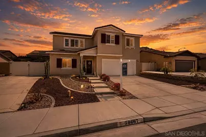  30667 Expedition Dr, Winchester, CA 92596 - Photo 1