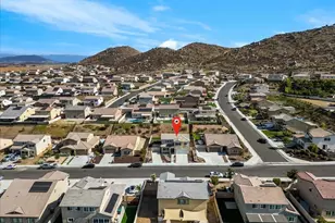 30667 Expedition Dr, Winchester, CA 92596 - Photo 43