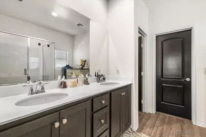  30667 Expedition Dr, Winchester, CA 92596 - Photo 19
