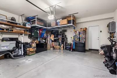  30667 Expedition Dr, Winchester, CA 92596 - Photo 23