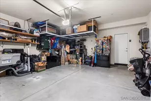 30667 Expedition Dr, Winchester, CA 92596 - Photo 23