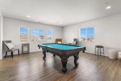  30667 Expedition Dr, Winchester, CA 92596 - Photo 25