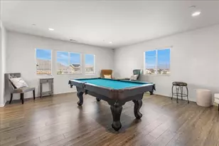 30667 Expedition Dr, Winchester, CA 92596 - Photo 25