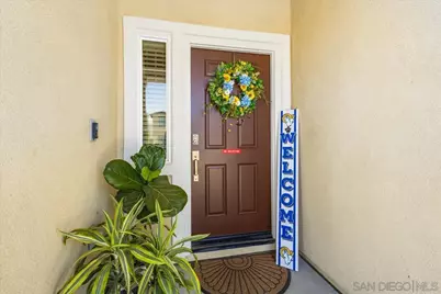  30667 Expedition Dr, Winchester, CA 92596 - Photo 3