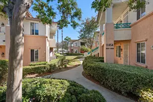 11454 Via Rancho San Diego, El Cajon, CA 92019 - Photo 5