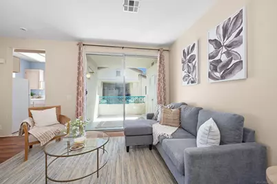  11454 Via Rancho San Diego #208, El Cajon, CA 92019 - Photo 9