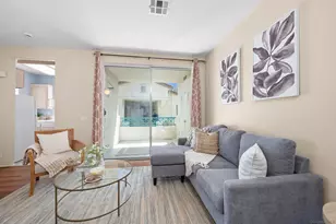 11454 Via Rancho San Diego, El Cajon, CA 92019 - Photo 9