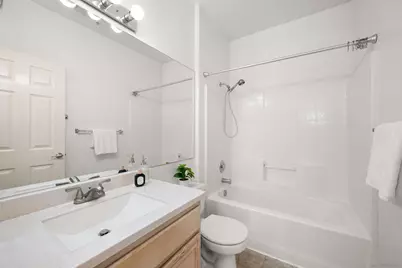  11454 Via Rancho San Diego #208, El Cajon, CA 92019 - Photo 31