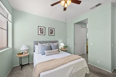  11454 Via Rancho San Diego #208, El Cajon, CA 92019 - Photo 25