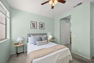 11454 Via Rancho San Diego, El Cajon, CA 92019 - Photo 25