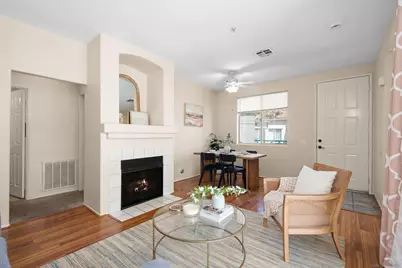  11454 Via Rancho San Diego #208, El Cajon, CA 92019 - Photo 15