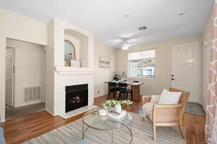 11454 Via Rancho San Diego, El Cajon, CA 92019 - Photo 15